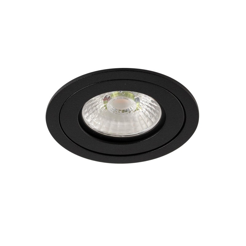 PSM Lighting Nora Dc Dc.700.10024 Recessed Spot
