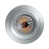 PSM Lighting Ø80 Convertible 222.10014 Recessed Spot