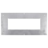 PSM Lighting Plasterkit 1873A 