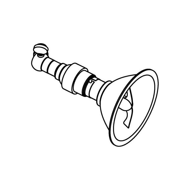 PSM Lighting Pula 5041 Ceiling Lamp
