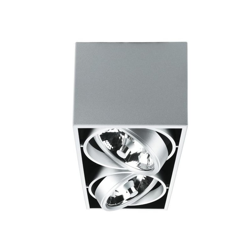 PSM Lighting Spinner X 1862 Ceiling Lamp