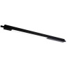 PSM Lighting Times Combi Stiletto 8286 Ceiling Lamp