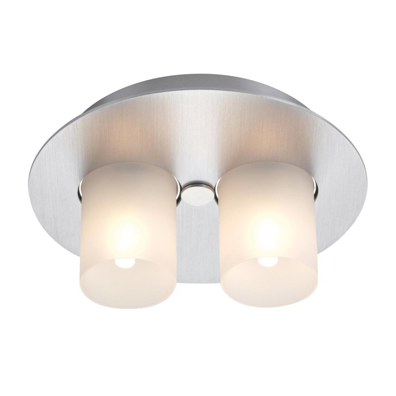 PSM Lighting Titus 996 Ceiling Lamp