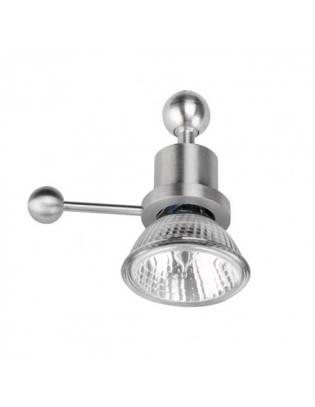 PSM Lighting Twist 6500 Ceiling Lamp