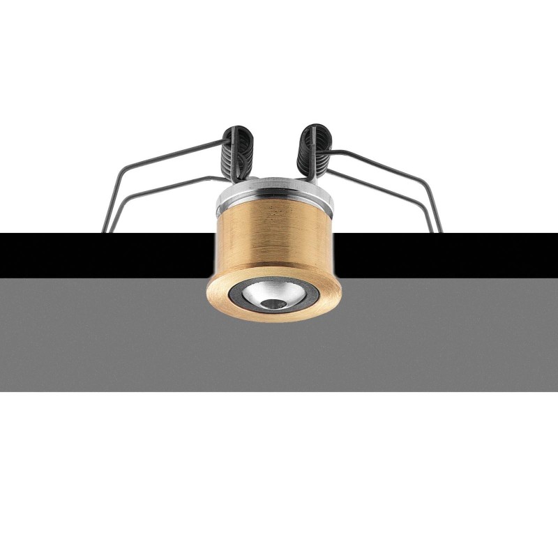 PSM Lighting Zia Veranda 33D8.3 