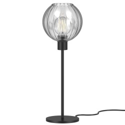 PSM Lighting Noella 4551.U.SH Table lamp