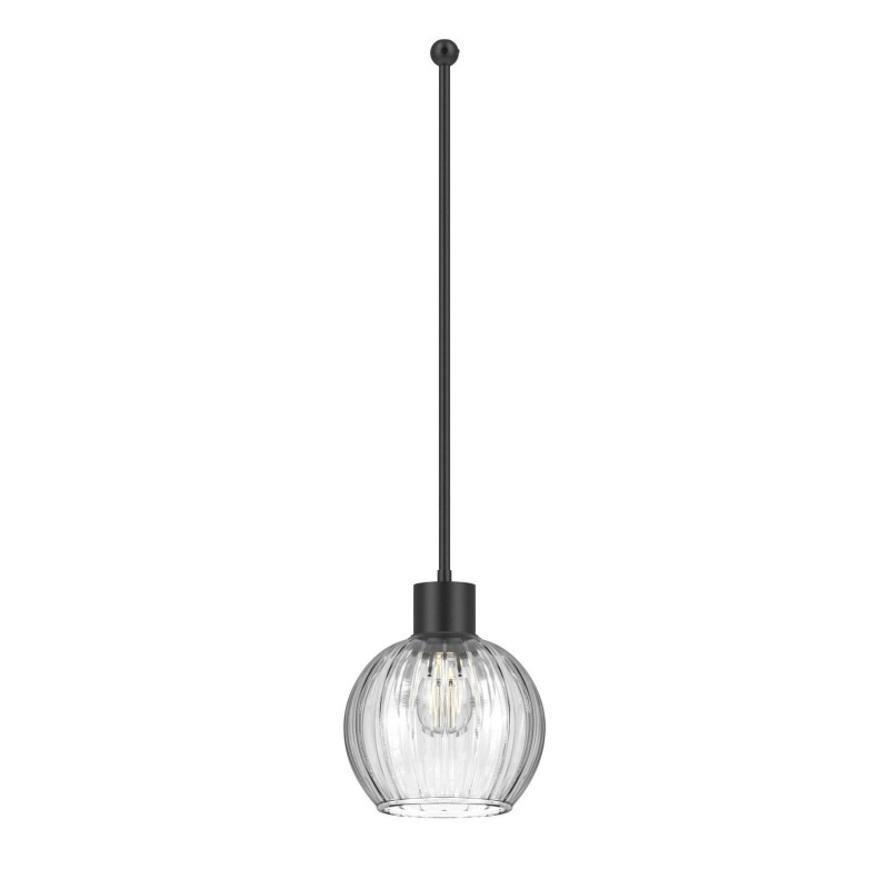 PSM Lighting Noella 4582.V.E27.SH Suspension lamp