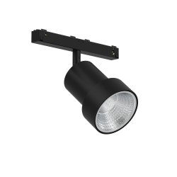 PSM Lighting Lucy 8384.7535 Track lighting