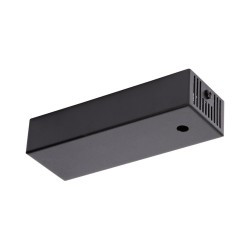PSM Lighting Bases # 046.500Ma