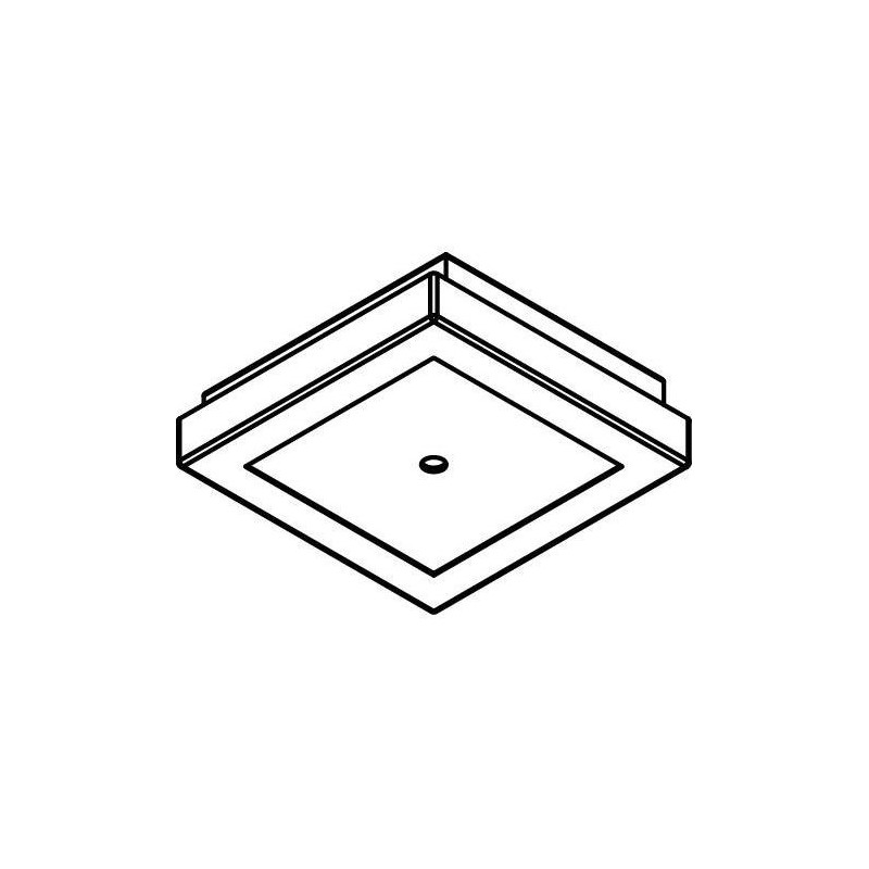 PSM Lighting Bases # 1976 
