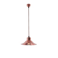 PSM Lighting Cimbalo 3500 Suspension Lamp