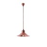 PSM Lighting Cimbalo 3500 Suspension Lamp