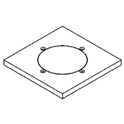 PSM Lighting Cover 1136.5.135