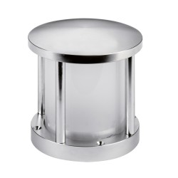PSM Lighting Cover 1145