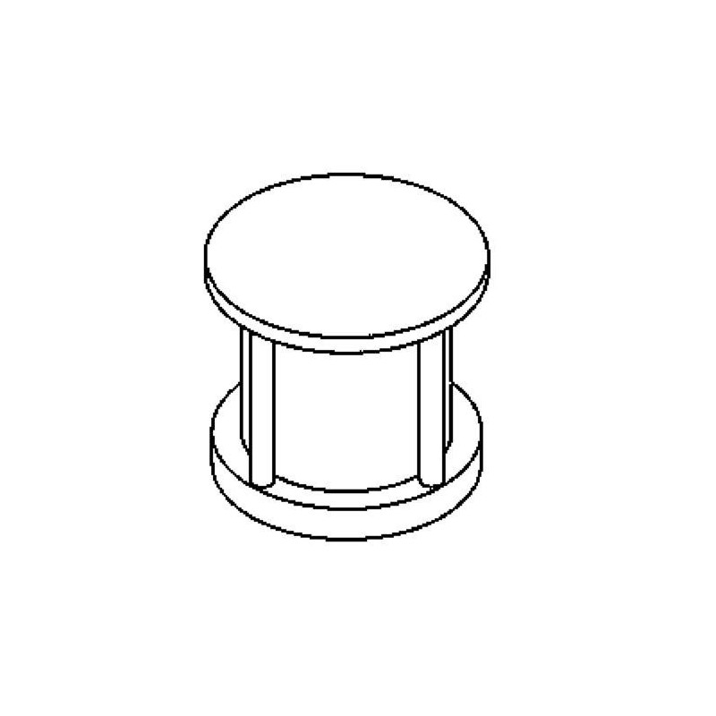 PSM Lighting Cover 1145
