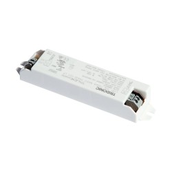PSM Lighting Driver - Transfo Tr89800255