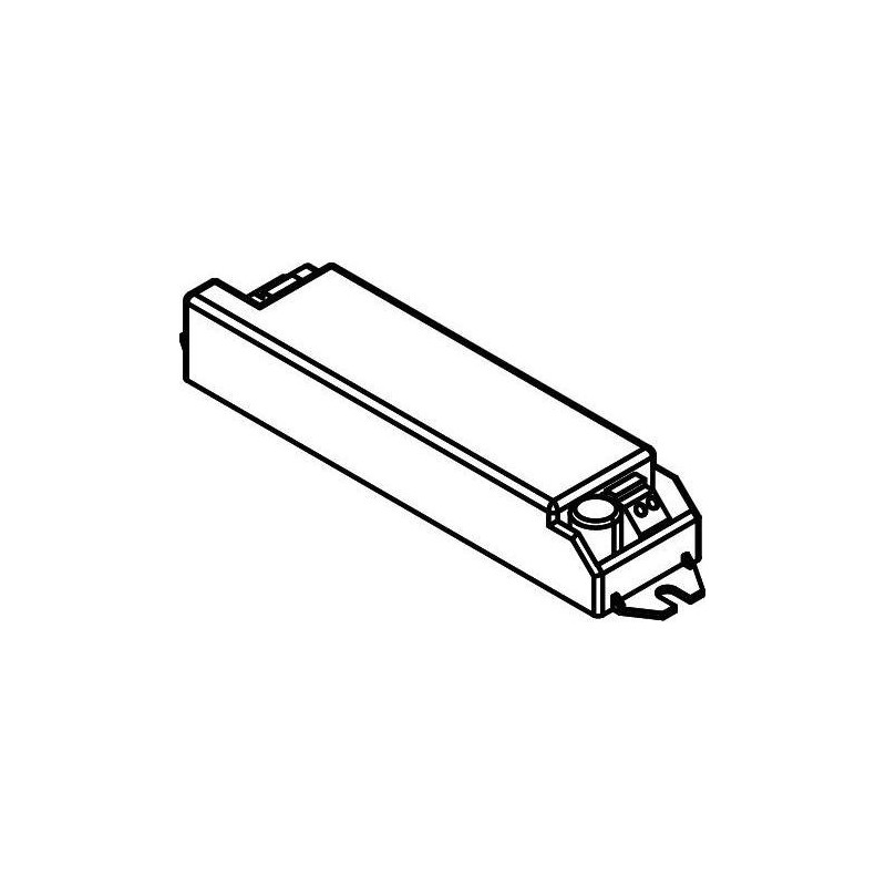 PSM Lighting Driver - Transfo Tr89800255 
