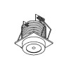 PSM Lighting Felix 1375 Recessed Spot