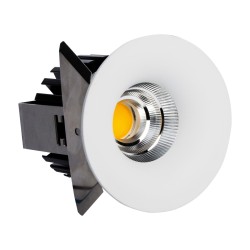 PSM Lighting Flou 5220.S2 Ceiling Lamp