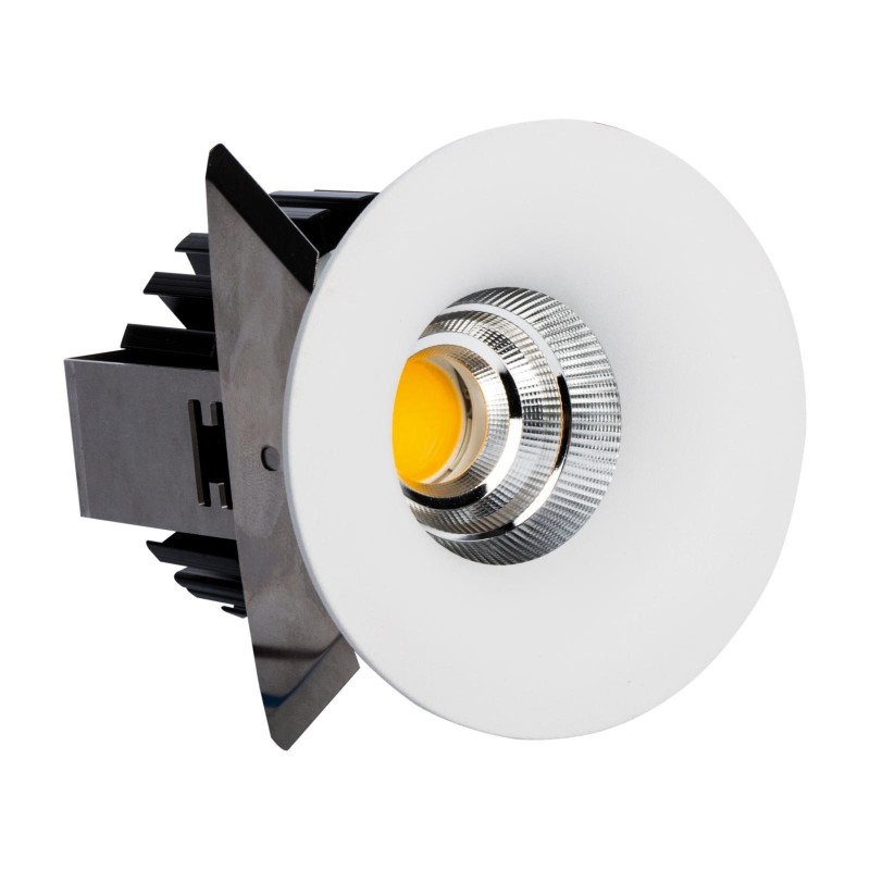 PSM Lighting Flou 5220.S2 Ceiling Lamp