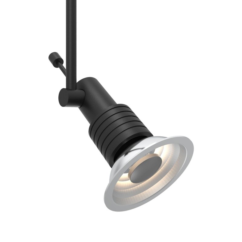PSM Lighting Folio 6405 Ceiling Lamp / Wall Lamp