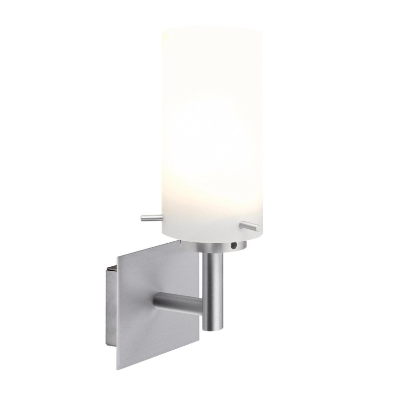 PSM Lighting Guilia 4027.W1 Wall Lamp