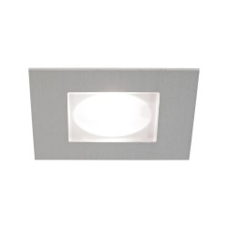 PSM Lighting Kastar 3182.S2 Ceiling Lamp / Wall Lamp