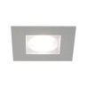 PSM Lighting Kastar 3182.S2 Ceiling Lamp / Wall Lamp