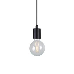 PSM Lighting Maestro 5003A.4 Suspension Lamp