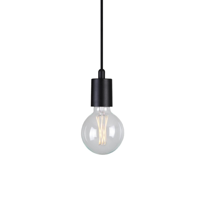 PSM Lighting Maestro 5003A.4 Suspension Lamp