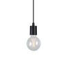 PSM Lighting Maestro 5003A.4 Suspension Lamp
