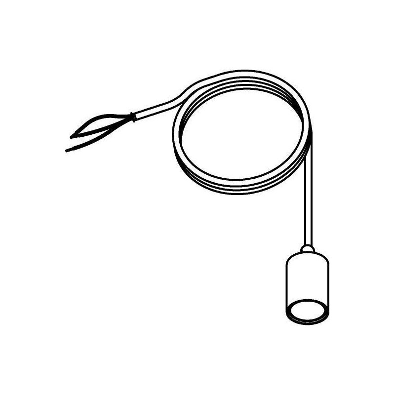 PSM Lighting Maestro 5003A.4 Suspension Lamp