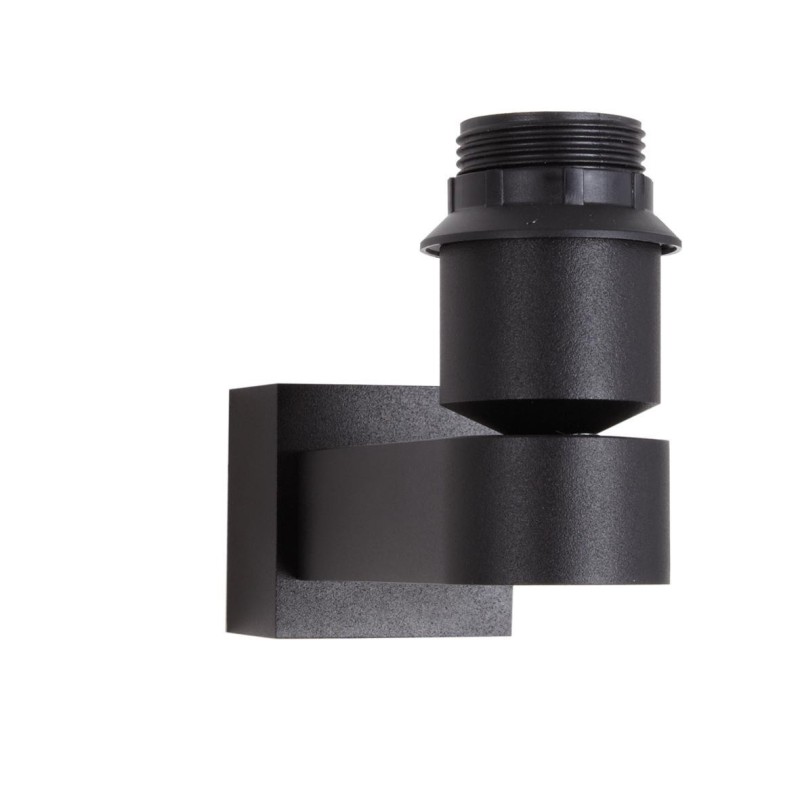 PSM Lighting Maestro 5061Sh Wall Lamp