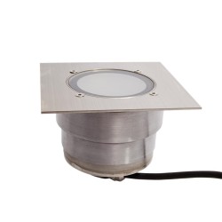 PSM Lighting Magma 3312.5.150 Recessed Spot