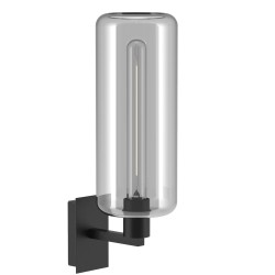 PSM Lighting Manon 5146.P Wall Lamp