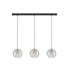 PSM Lighting Moby 5150.3C.E27 Suspension Lamp