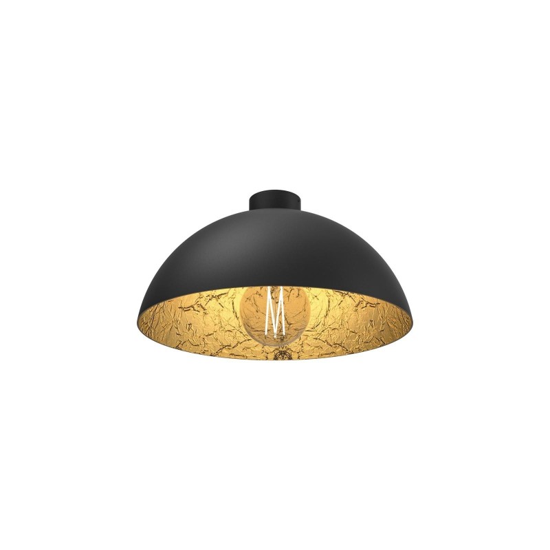 PSM Lighting Mona Lisa 4066 Ceiling Lamp