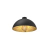 PSM Lighting Mona Lisa 4066 Ceiling Lamp