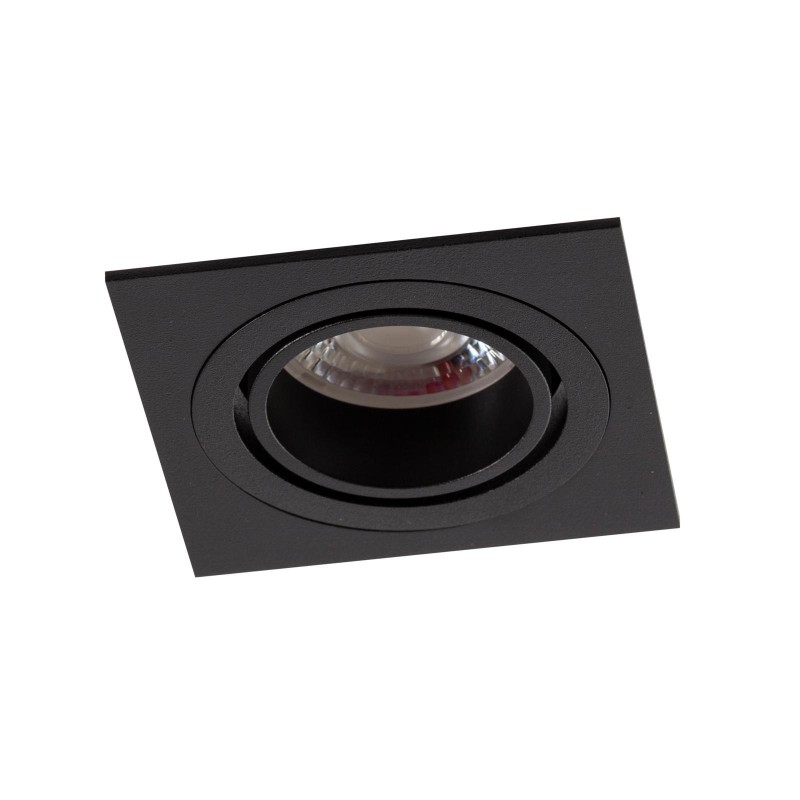 PSM Lighting Nora Ac Ac.700.10027 Recessed Spot