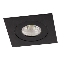 PSM Lighting Nova 555.10012 Recessed Spot