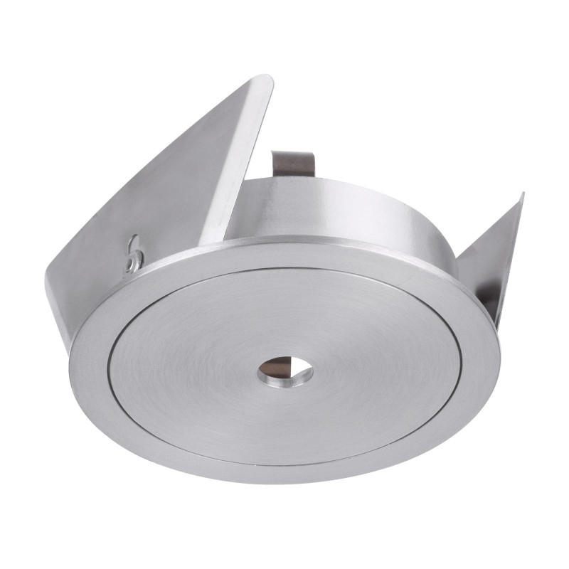 PSM Lighting Ø70 Ono 