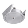 PSM Lighting Ø70 Ono 