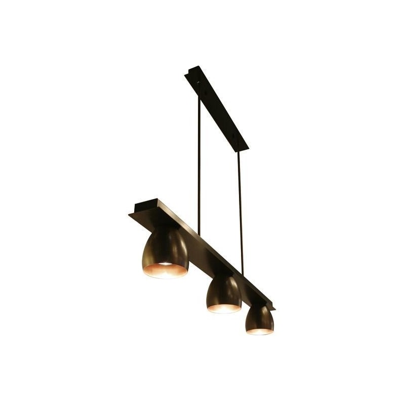 PSM Lighting Olivia Mini 1919.E27 Suspension Lamp