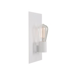 PSM Lighting Ontario 5111.R Wall Lamp