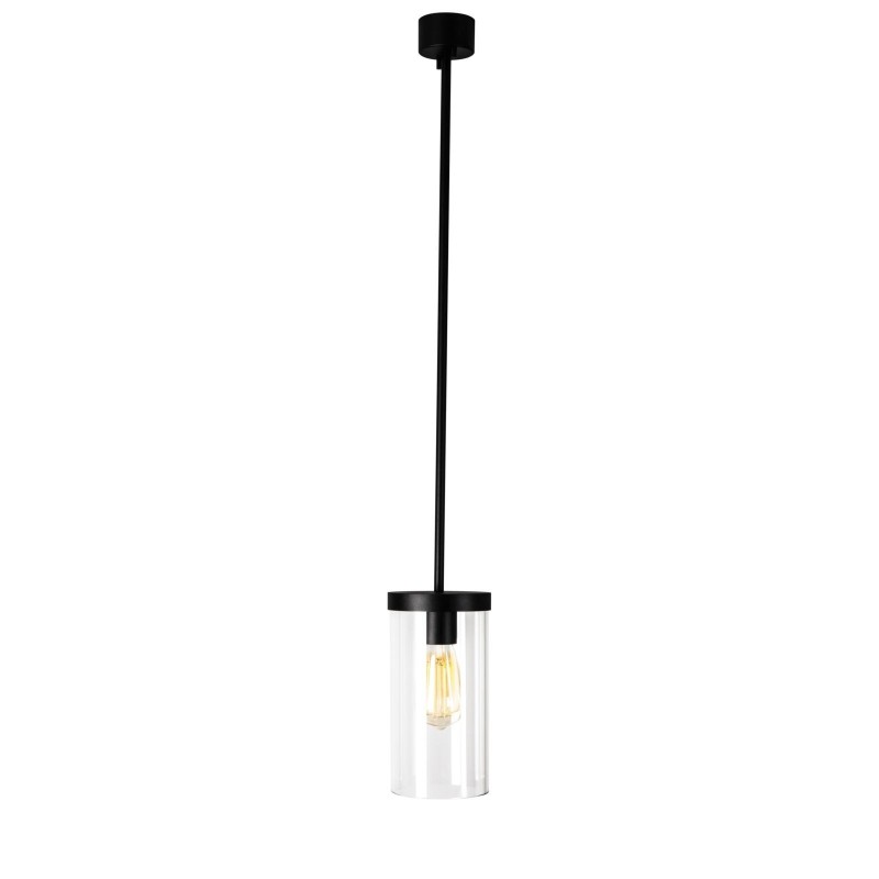 PSM Lighting Polina 5073.B4 Suspension Lamp