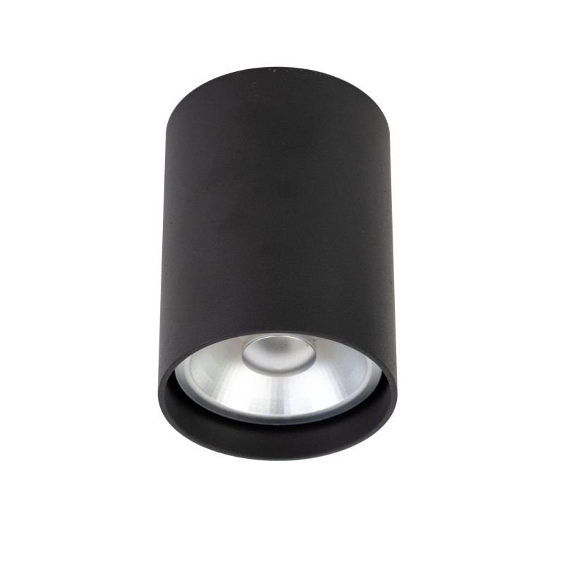 PSM Lighting Richard W1610 Ceiling Lamp