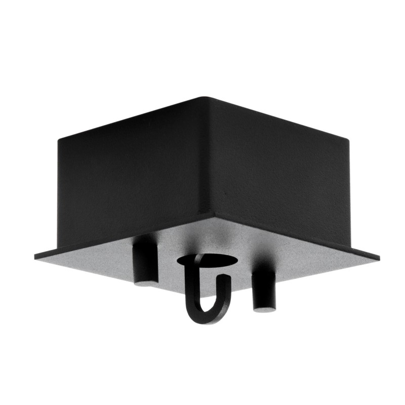 PSM Lighting Rosette Up 068 