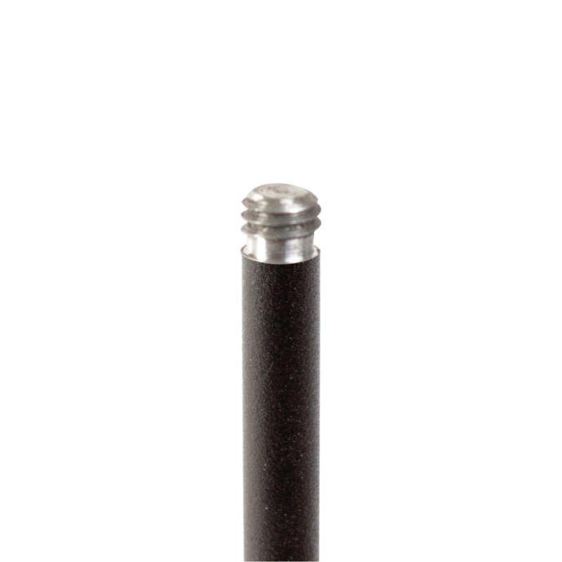 PSM Lighting Stiletto 8096 