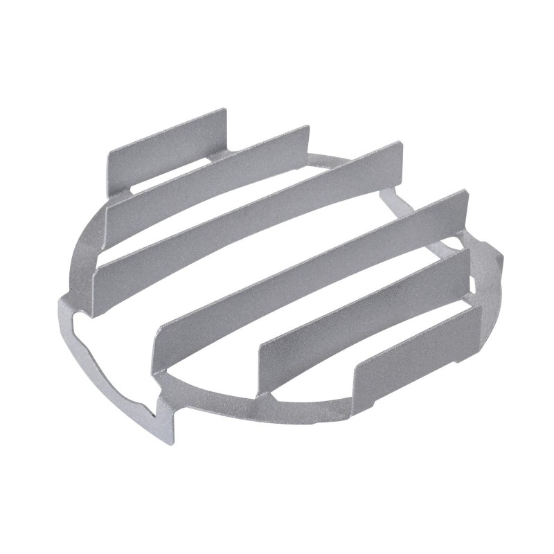 PSM Lighting Support L1 