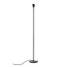 PSM Lighting Vogue 1482.Sh.1000 Floor Lamp